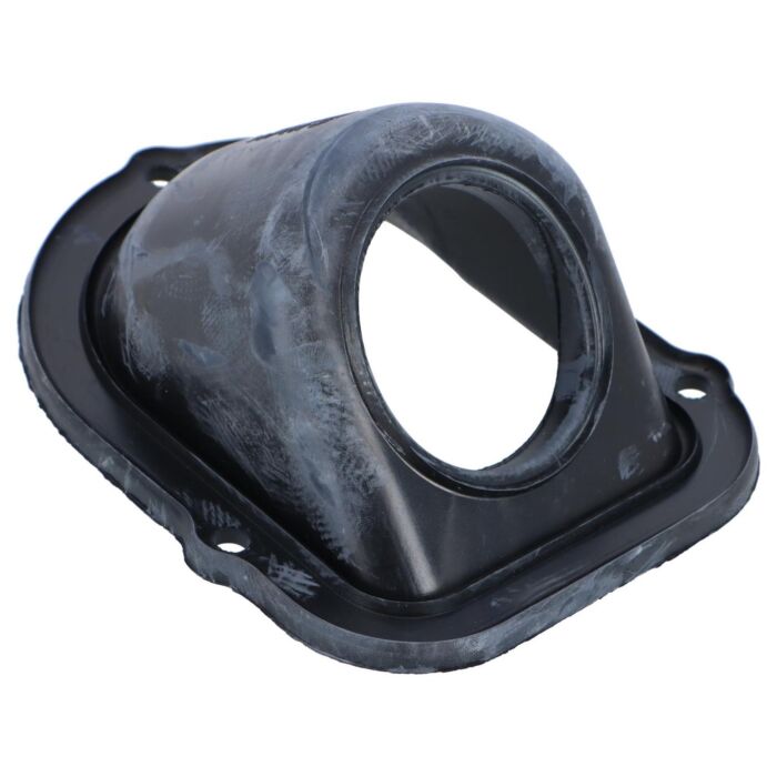 Volvo RUBBER CAP Volvo onderdeel nr 30871319