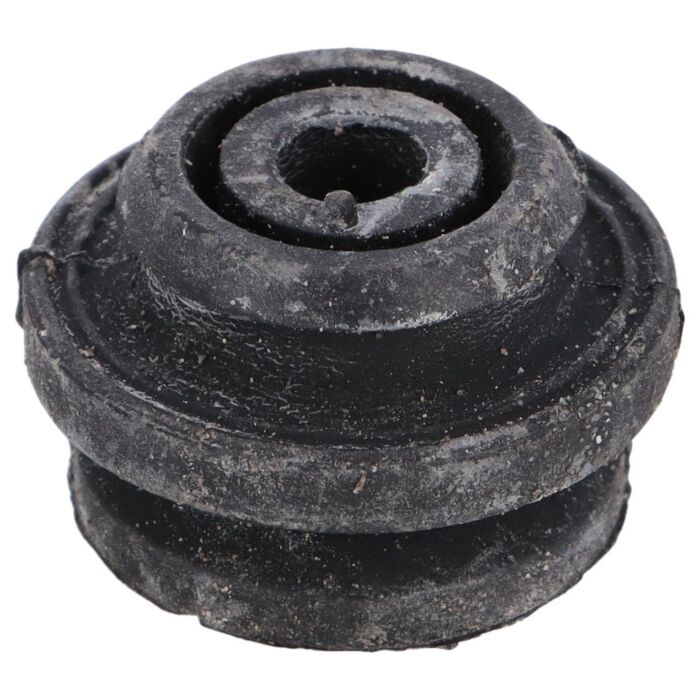 Volvo RUBBER Kussen Volvo onderdeel nr 30871425