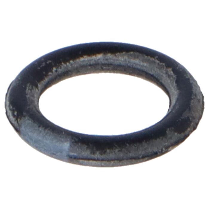Volvo O-Ring keerring Volvo onderdeel nr 30872969