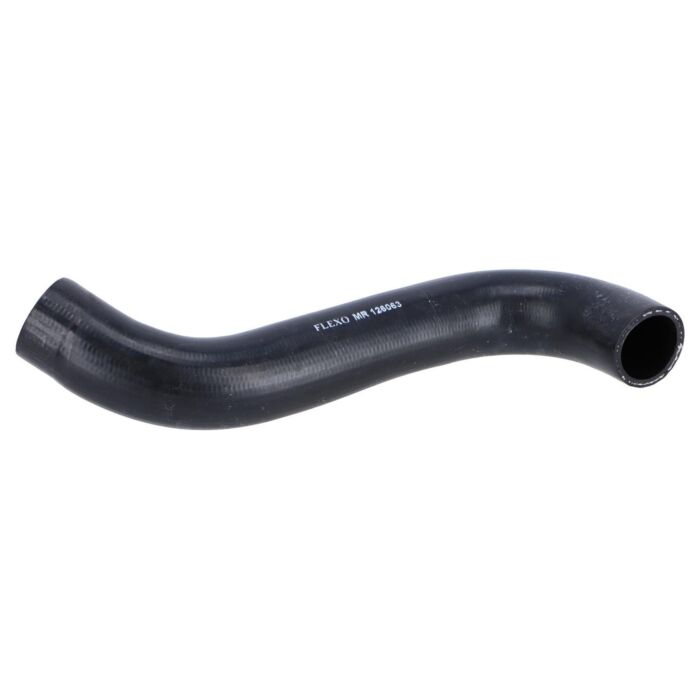 Volvo Radiateur Slang UPPER Volvo onderdeel nr 30873236