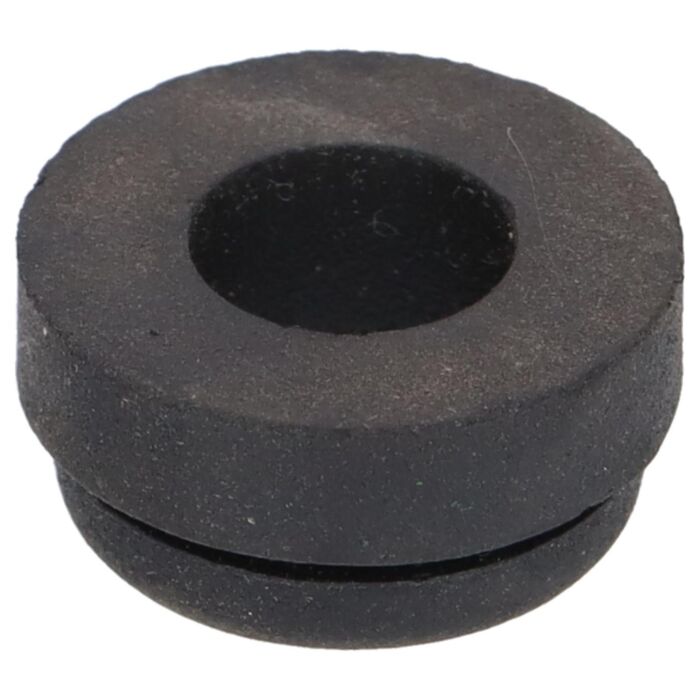 Volvo RUBBER blok Volvo onderdeel nr 30873623