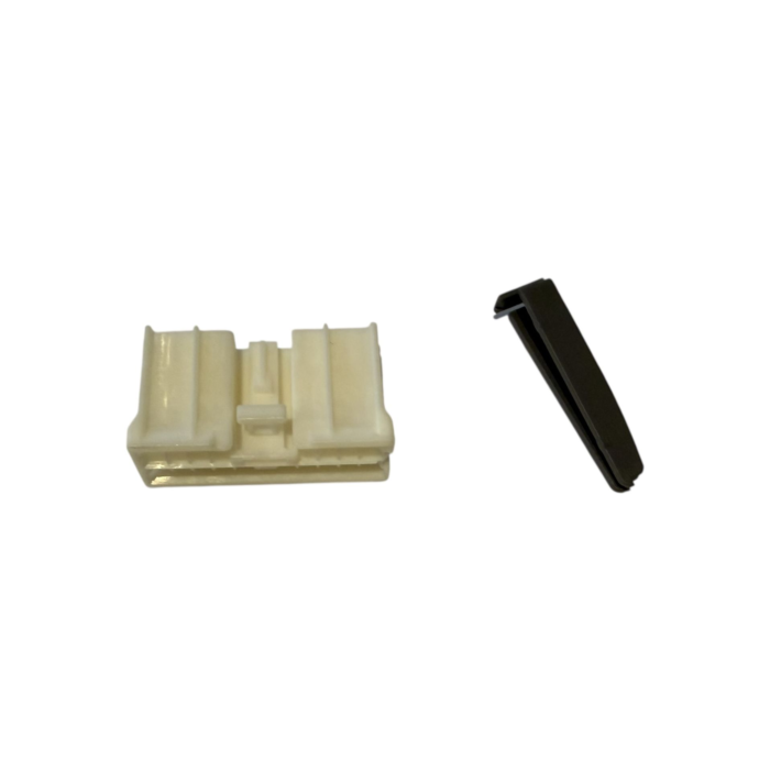 Volvo isolator Volvo onderdeel nr 30873734