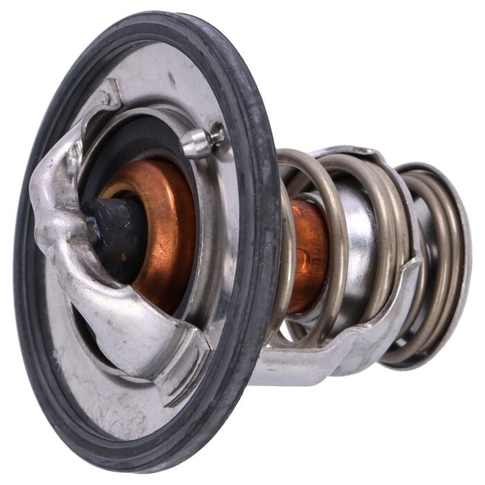 Volvo Thermostaat Volvo typeVolvo S40 V40 (-2004) : motor type Volvo onderdeel nr 30874021