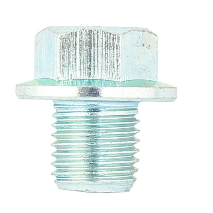 Tappo di Scarico Olio Volvo per CHEVROLET CITROEN DAEWOO FIAT HONDA HYUNDAI SAAB VOLVO 9-5 II 98-10 ACCENT ACCORD ACCORD Tourer ATOS ATOS PRIME C-CROSSER C-CROSSER ENTERPRISE C4 AIRCROSS CAPTIVA CIVIC CONCERTO COUPE CR-V CR-Z CRX ELANTRA EPICA EQUUS / CE 