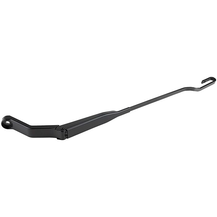 ruitenwisser arm windscreen voor rechts V40 S40