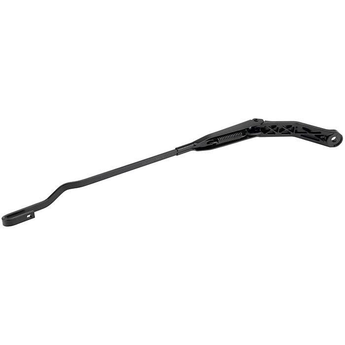 Volvo braccio tergicristallo anteriore destro V40 S40 Volvo ricambi no 30874361_B