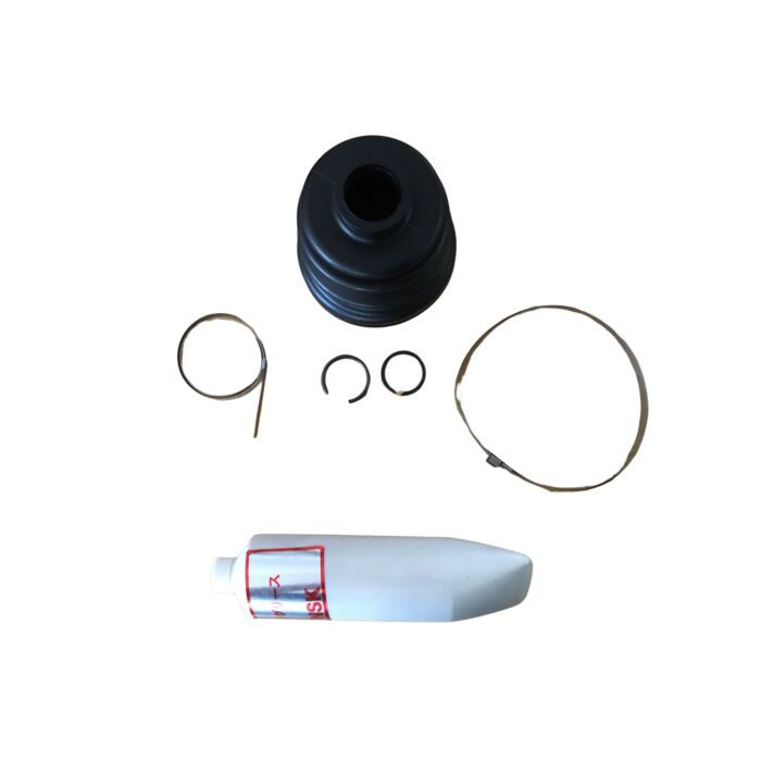 Set di coperture per albero di trasmissione Volvo per Volvo S40 - V40 1996-2004, numero di parte Volvo 30874775