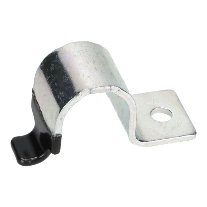 klem steun achteras stabilisatie balk sway bar S40  V40 -1999. -2000. 2001- (30875782)