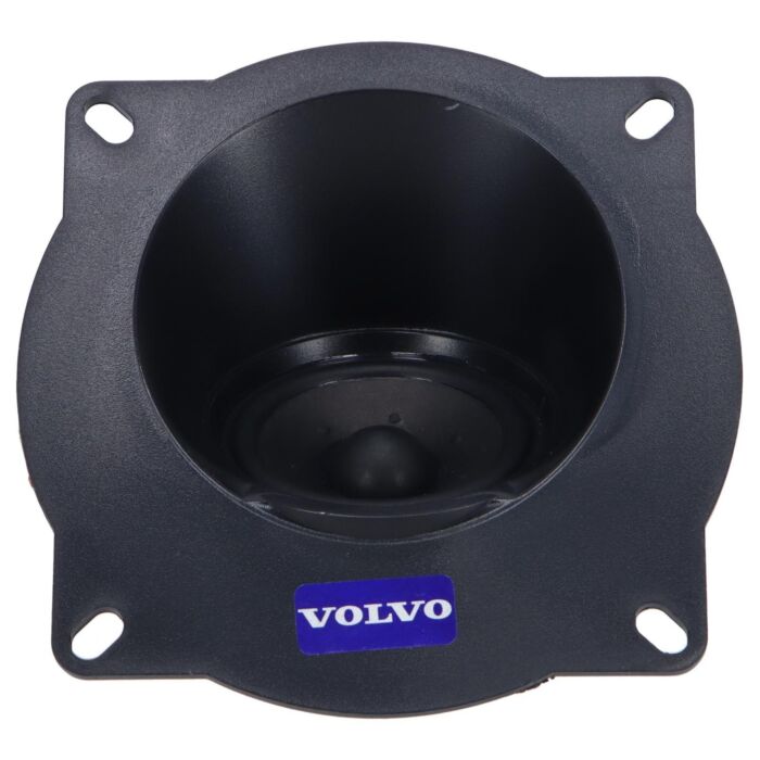 Volvo luidspreker Volvo onderdeel nr 30882778