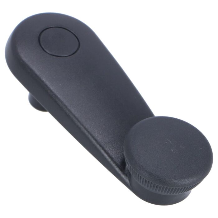 Volvo ruit WINDER Volvo onderdeel nr 30883672