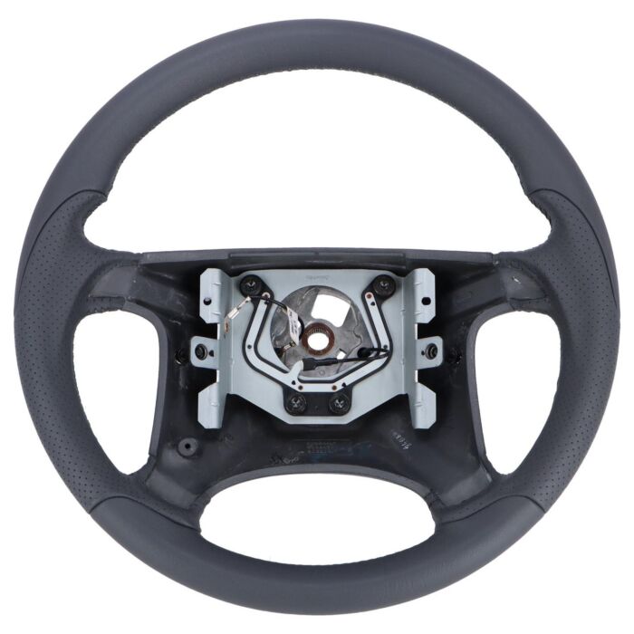 Volvo stuur wiel Volvo onderdeel nr 30884415