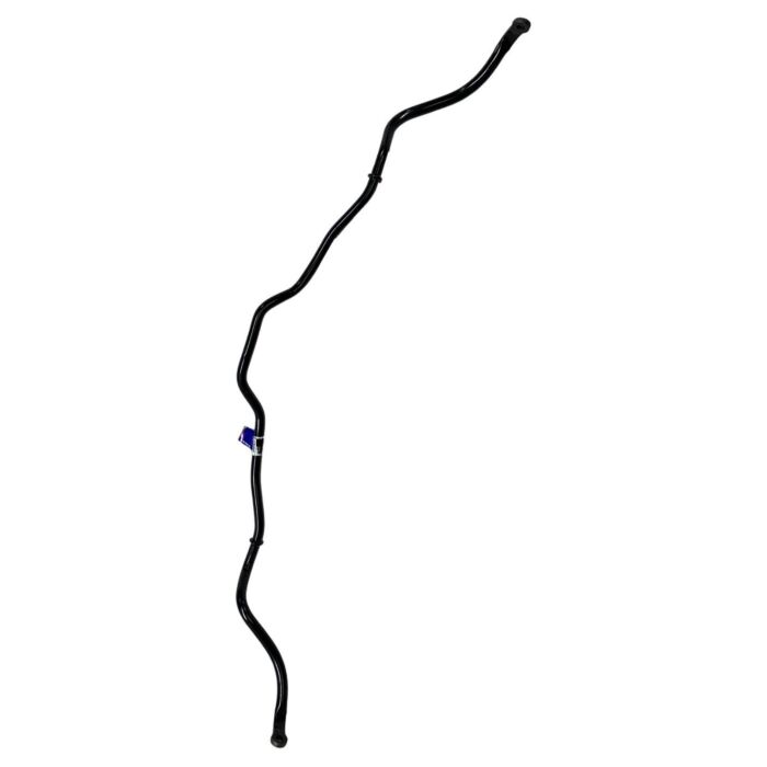 Volvo ANTI-ROLL BAR Volvo onderdeel nr 30884517