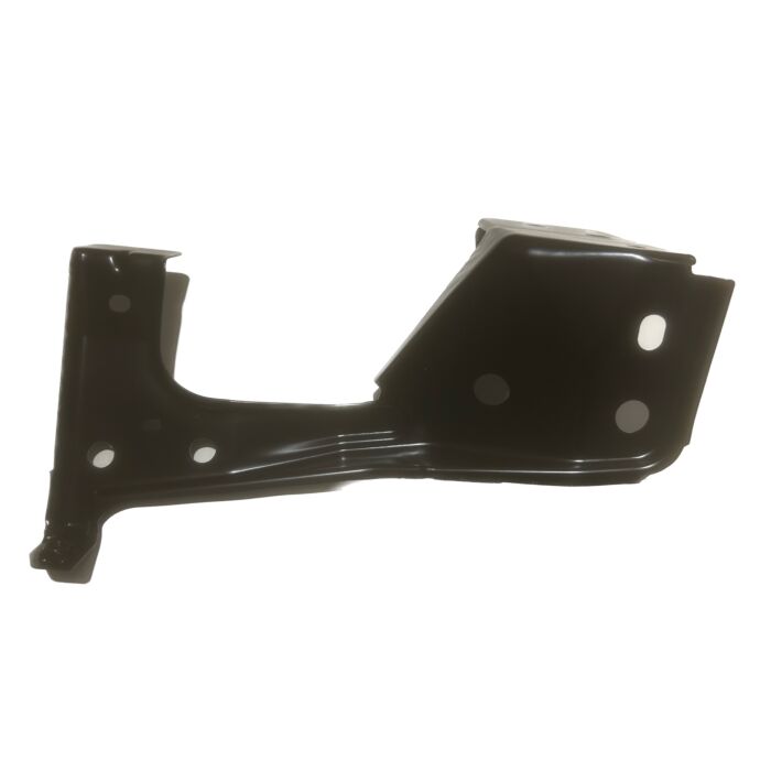 Steun links S40  V40 (-2004) voorscherm