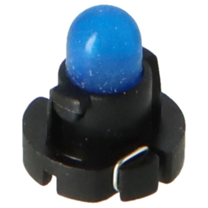 Volvo lamp Volvo onderdeel nr 30899172