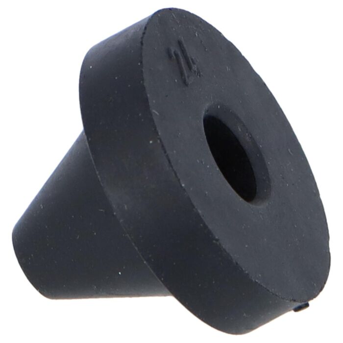 Volvo RUBBER Kussen Volvo onderdeel nr 30899225