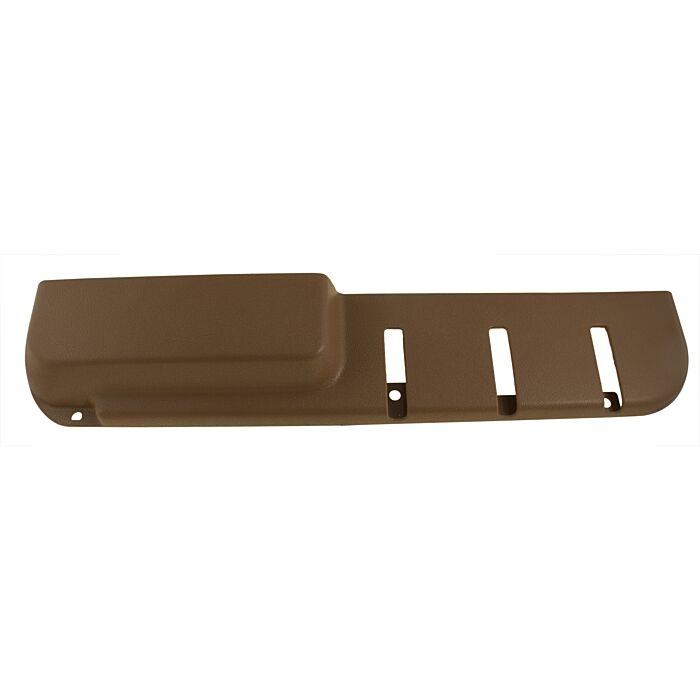 Volvo onderdeel KLEM 50-65