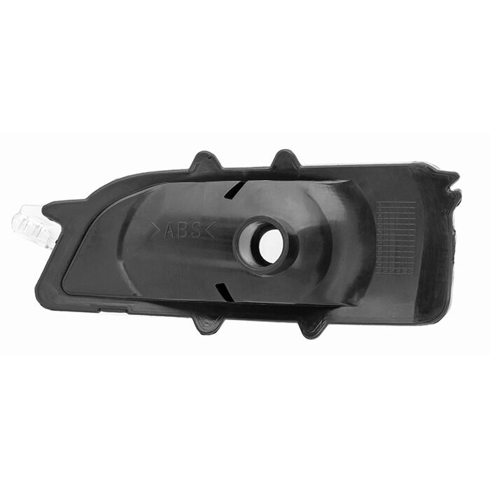 Volvo vetro indicatore di direzione a specchio destro V5 Volvo ricambi no 31111102_B