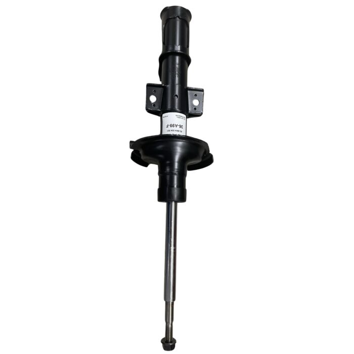Volvo Ammortizzatore ammortizzatore per XC70 2001-2007 ( Volvo ricambi no 31200413