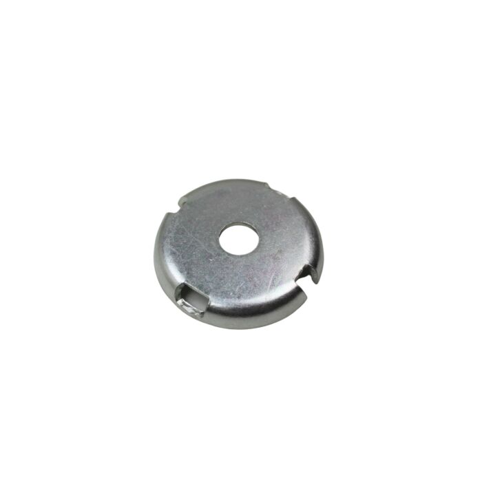 Stop ring veerrpoot boven 850+C70+S70+V70+S80+S60+XC70+XC90 850 V70 S70 C70