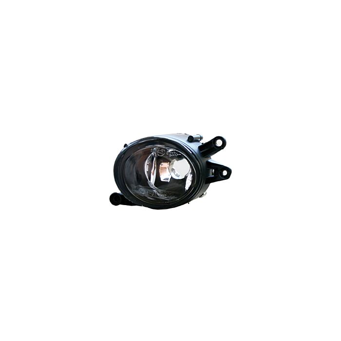 mistlicht links OEM ref 8648094 8E0941699B Audi A4S40 C70