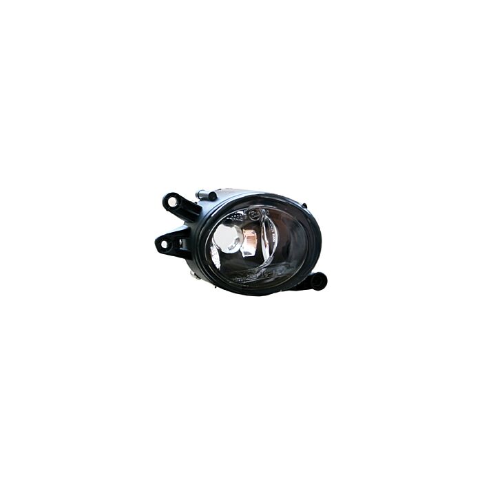 mistlicht rechts OEM ref 8648095 8E0941700B Audi A4S40 C70