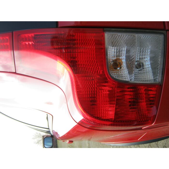 Volvo Fanale posteriore XC90 inferiore sinistro 2007+ or Volvo ricambi no 31213381
