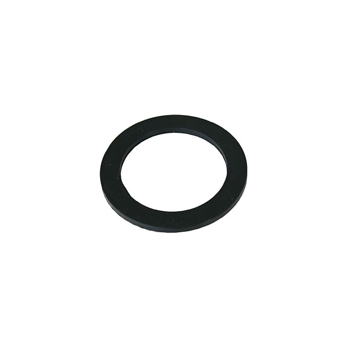 Olieaftap pakking carter ring  Volvo 440 - 460 - 480 - V40 - S40
