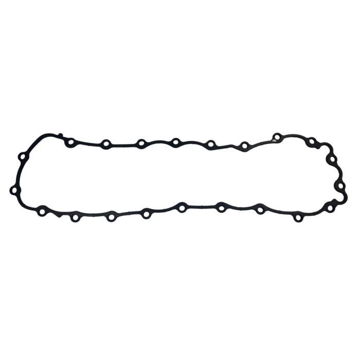 Pakking carterpan ( 3x )