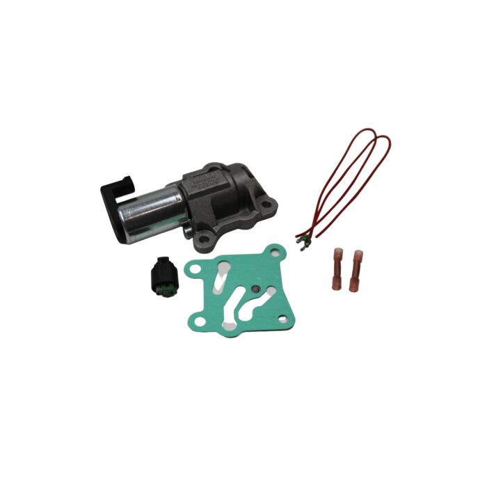 Nokkenas versteller C70-2006 S70+V70-2000 +S60+S80-2006 V70P26 XC702001-2007(1275579) (31251211)(36002695)