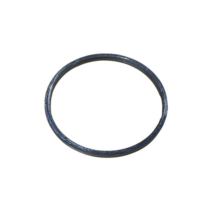 Guarnizione Flangia di Scarico Volvo, pezzo Volvo nr 31251325