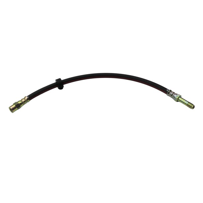 Remslang voor 345mm S80 -2006+S60 2001-2009 V70 2000-2008(30665463)(30792530)(9169140)(30714821)