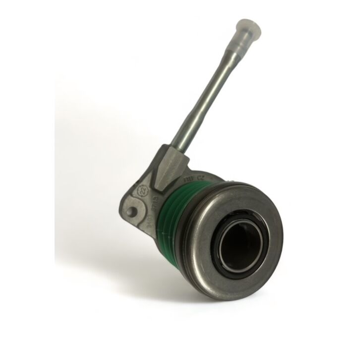 Volvo Cuscinetto reggispinta con cilindro Volvo C70 (-20 Volvo ricambi no 31259445