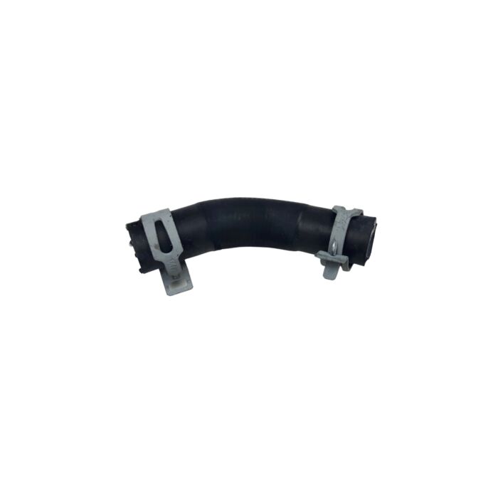 Radiateur slang upper Oil cooler