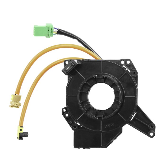 Volvo Airbag klokveer C30  C70 . nr 31264802_B