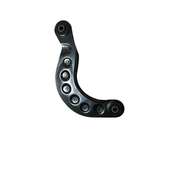 Braccio di Sospensione Posteriore Superiore FWD C70 S40 C30 V50 31277305 Febi con bulloni per fissaggio per Volvo