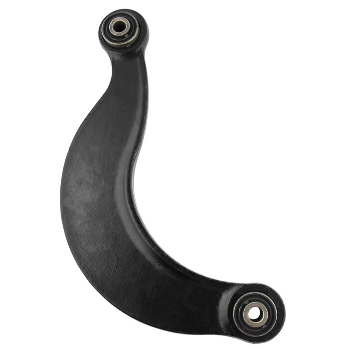 Braccio di Sostegno L&R VOLVO C70II Conv 06- Pezzo Volvo nr 31277319