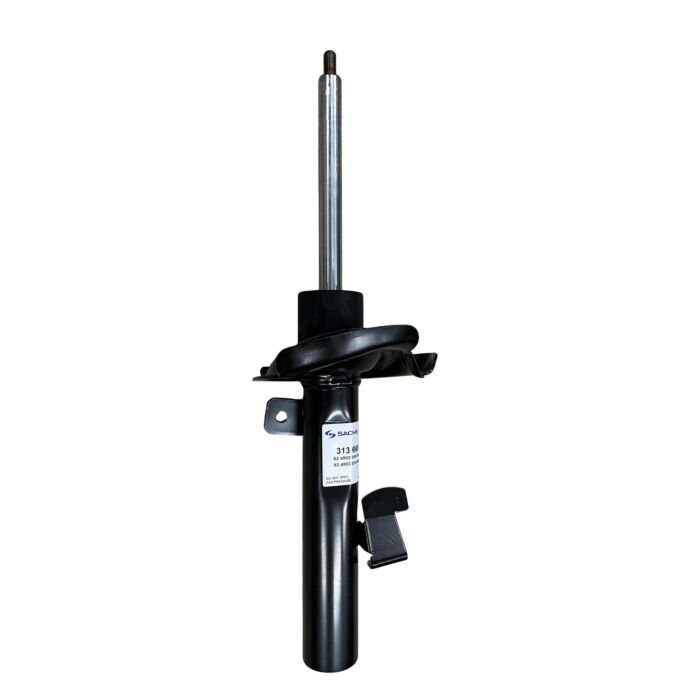 Ammortizzatore Anteriore Destro Volvo per C70 S40 C30 V50 2006-2013, numero di parte Volvo 31277589