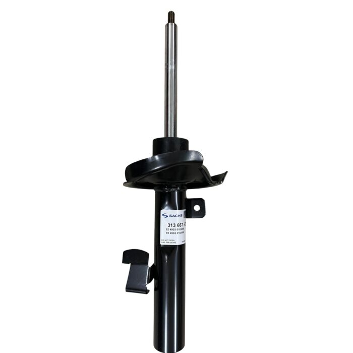Ammortizzatore Anteriore Sinistro Volvo per C70 S40 C30 V50 2006-2013, Numero di Parte Volvo 31277590
