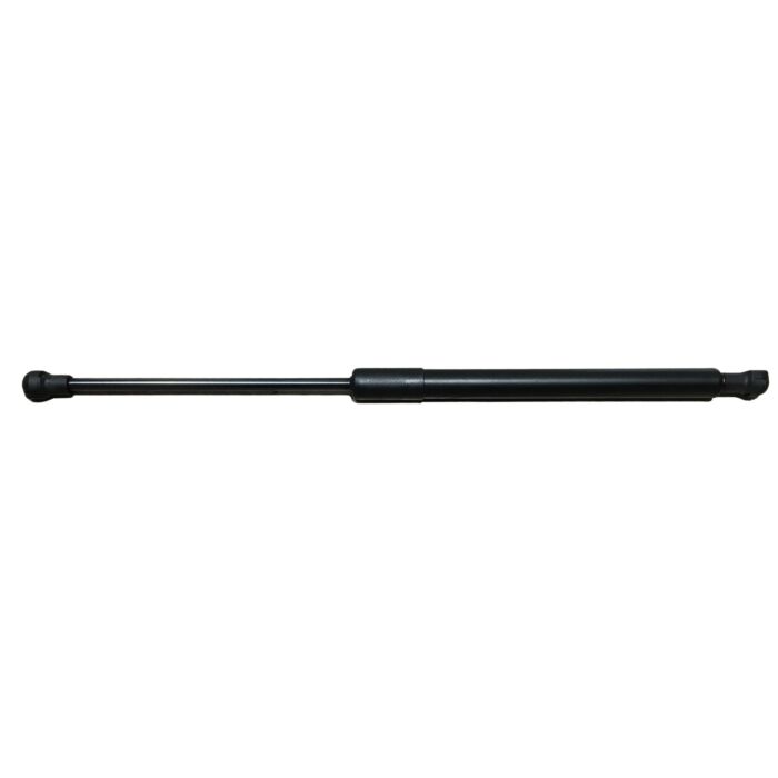 Molla a gas per portellone posteriore Volvo, pezzo Volvo nr 31278322