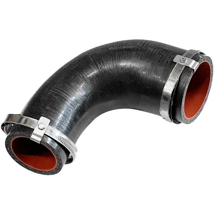 Intercooler slang 