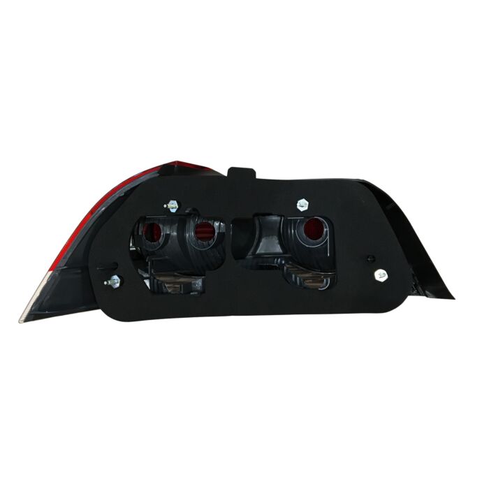 Luce Posteriore Destra Volvo C70 '06-'10, pezzo Volvo nr 31294063