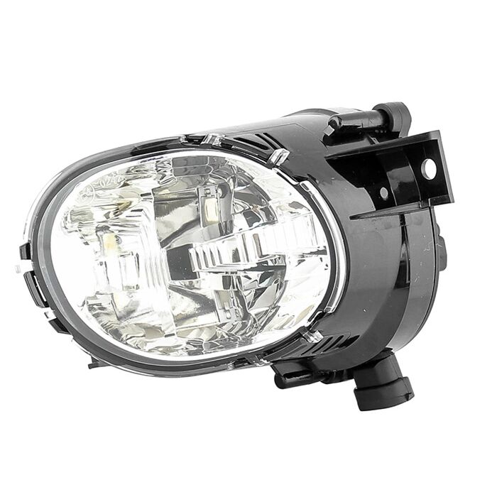 Lampada LED di posizione Volvo a sinistra per VOLVO C30, numero di parte Volvo 31299889