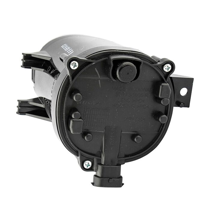 Lampada LED di posizione destra Volvo C30 VOLVO, numero di parte Volvo 31299890