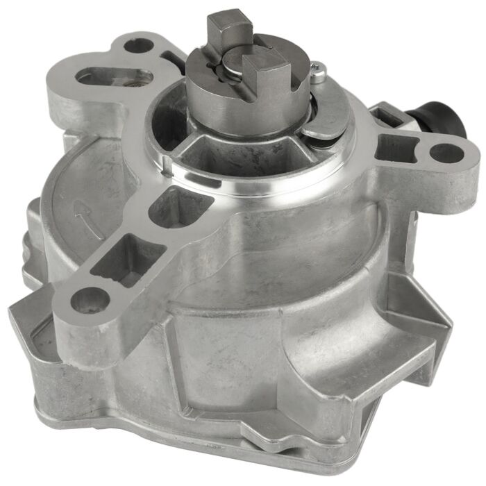 Volvo Vacuümpomp S60  S80  S90 . nr 31316688_B