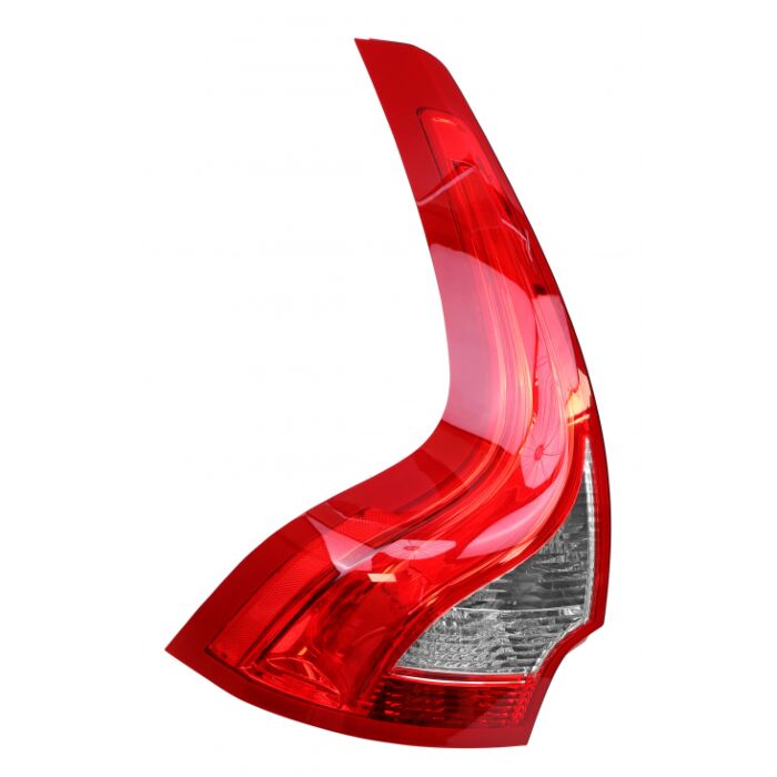 Luce posteriore sinistra Volvo XC60, pezzo Volvo nr 31323034_B