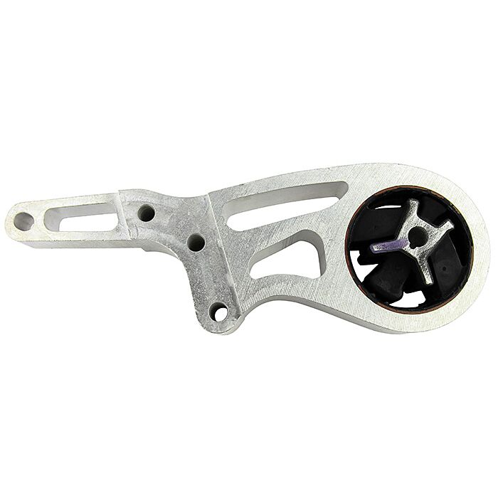 Supporto Motore Volvo V40 II 13- Pezzo Volvo nr 31325049