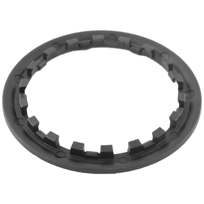 Volvo anello di tenuta Rif. OEM 31476394 S80 V60 V70 Xc6 Volvo ricambi no 31329638_B