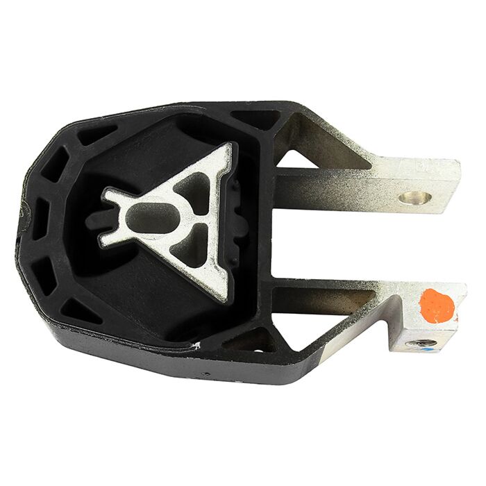 Supporto Motore Volvo VOLVO C30 C70II Conv 06- S40 II 04- V40 II 13- V50 Volvo pezzo nr 31330017