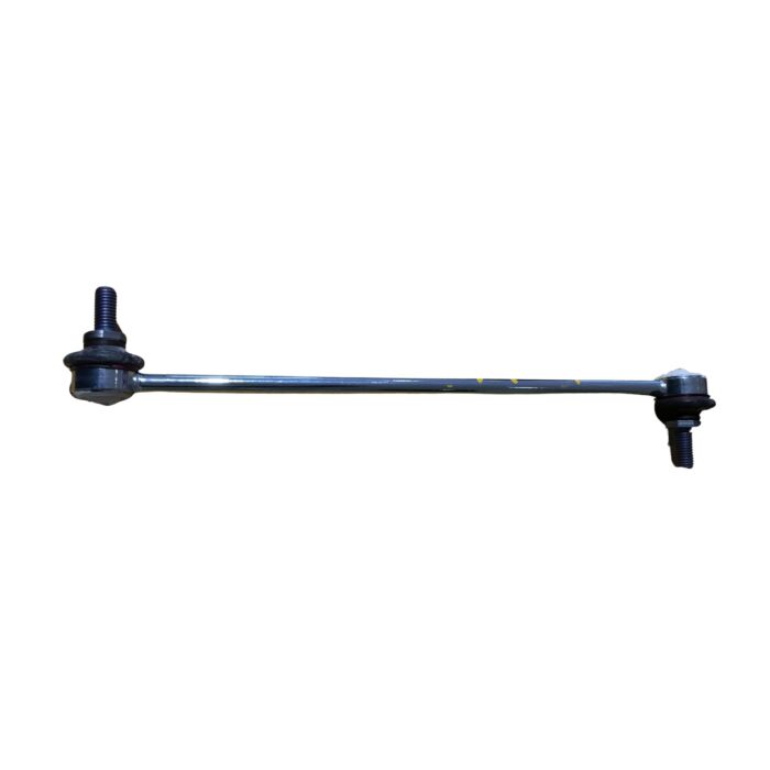 Connettore Barra Stabilizzatrice Volvo - Per S40 V40 V40 V40XC V40 Parte Volvo nr 31340273