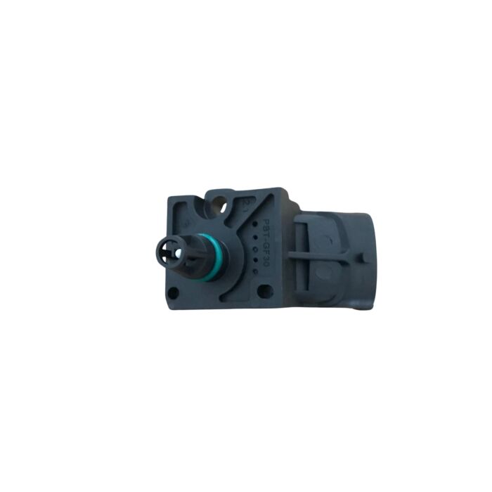 Sensore di Pressione Turbo Volvo per C30 - C70 - S40 - S60 - V60 - S80 - V40 - V50 - V70 - XC70 - XC60 - XC90 Bosch, numero di parte Volvo 31355463B